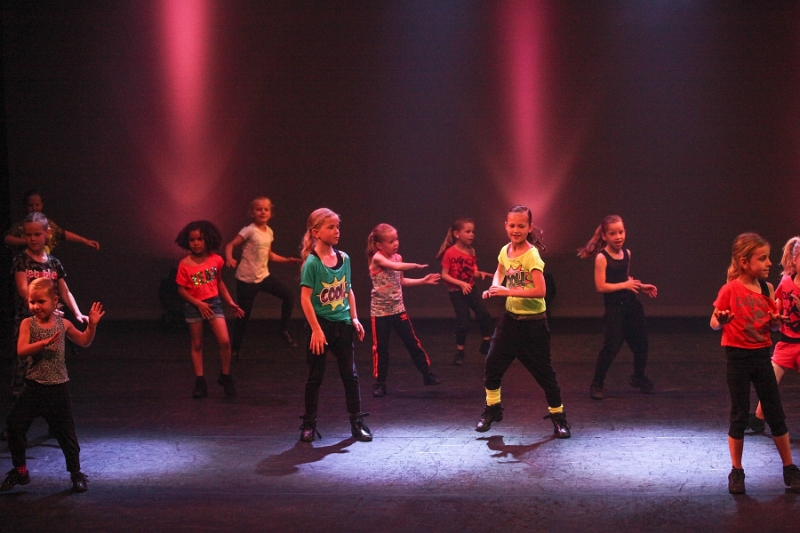 Streetdance 1C 054.jpg